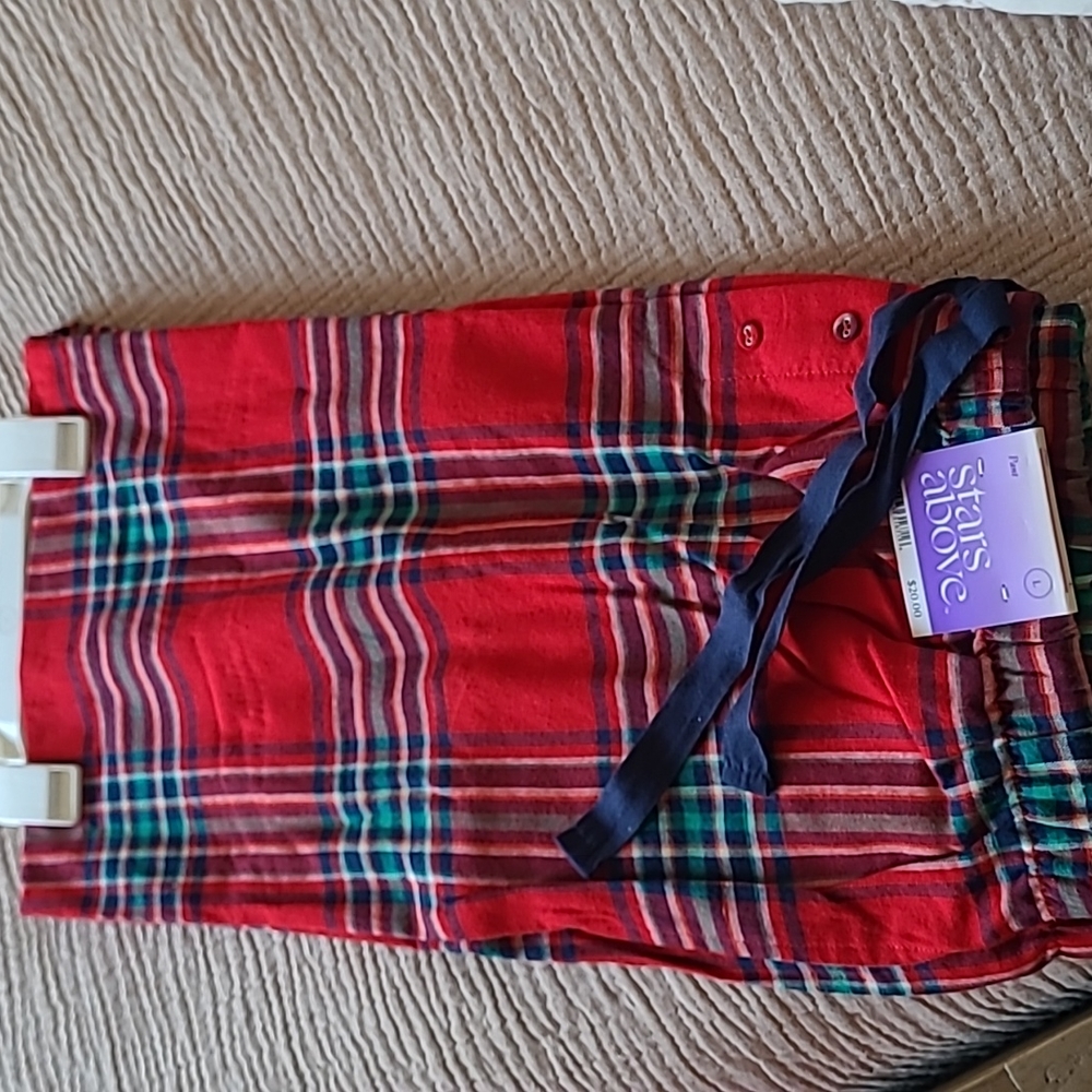 Pj pants